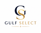 Gulf Select